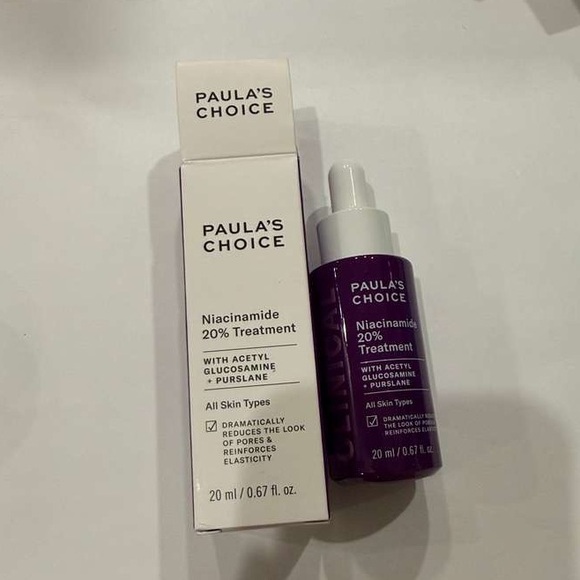 Paula's Choice - Picture 2 of 2